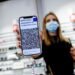 El Pase Sanitario en San Juan no será inmediata su implementación a pesar del decreto