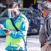 El ECO será gratuito los días 23, 24, 30, 31 de diciembre y 5 de enero