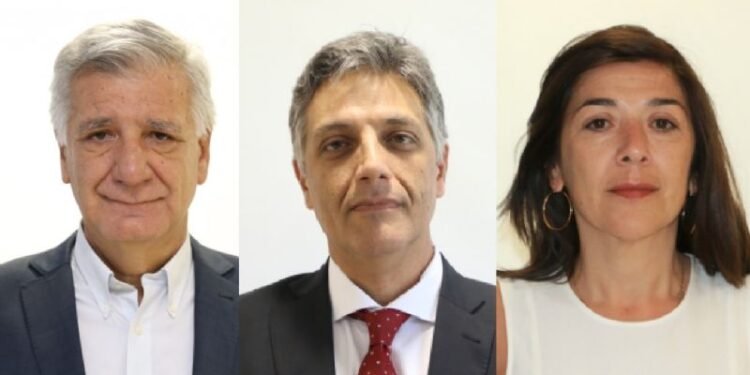La Corte rechazo el planteo de los Gioja por las PASO