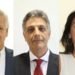 La Corte rechazo el planteo de los Gioja por las PASO