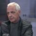 El intendente de Rawson pidió la renuncia a todo su gabinete