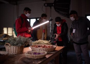 La ENERC Sede Cuyo abre las inscripciones para el ciclo 2022