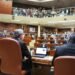 Uno a uno, los profesionales que ocuparán 9 cargos clave en el Poder Judicial