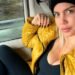 El motivo por el que Wanda cambió su apellido en Instagram