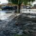 Denuncian graves pérdidas por mal uso del agua en plena crisis hídrica
