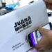 Se entregaron solo 27.844 netbooks de las 633 mil que establecía el Plan Juana Manso