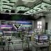 En abril de 2022, Japón inaugurará su primera escuela de eSports