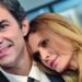 Isabel Macedo confirmó que está embarazada de su segundo hijo con Juan Manuel Urtubey