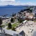 Bariloche: reprograman los viajes de egresados ante el aumento de casos de coronavirus
