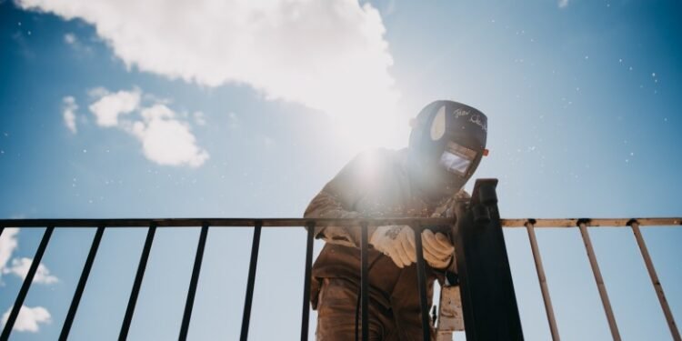 Las 21 obras en San Juan destacadas del 2021