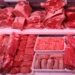 Se vienen precios populares de cortes de carne para las Fiestas