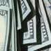 A cuánto está el dólar blue este viernes 17 de diciembre