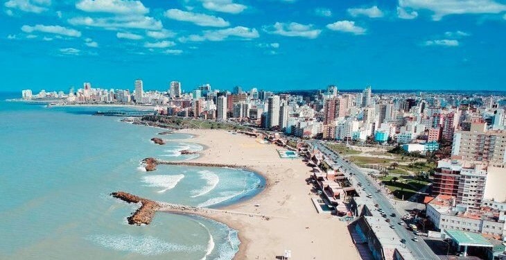 Verano 2022: Certificado de Turismo, qué provincias lo piden, en cuánto tiempo autorizan viajar y cómo bajarlo
