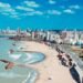 Verano 2022: Certificado de Turismo, qué provincias lo piden, en cuánto tiempo autorizan viajar y cómo bajarlo