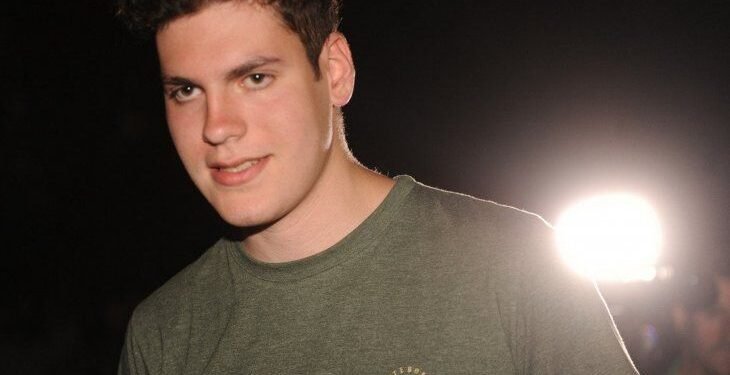 Joven injustamente detenido por el crimen de Fernando Báez Sosa reclama $10 millones de indemnización