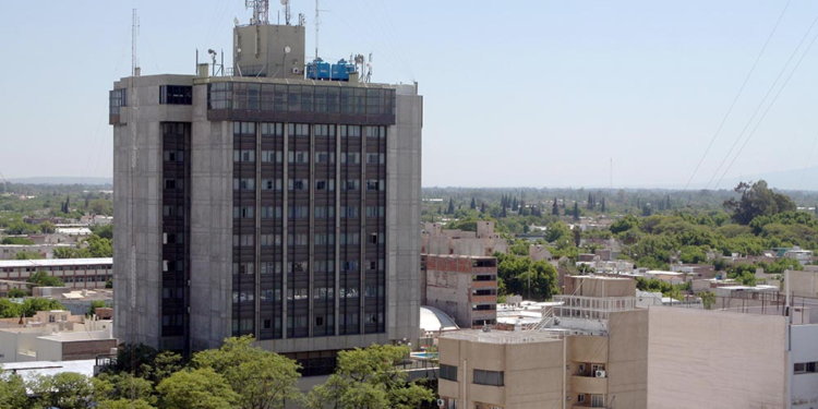 El alquiler de un monoambiente en CABA aumentó 52,4% en el último año