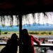 Turismo dio a conocer los 201 beneficiarios del Emprendedor Turístico y Cultural