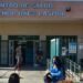 Salud Pública detalla las instituciones habilitadas para la realizar las cartillas sanitarias