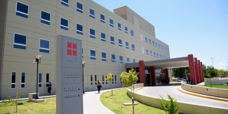 Una niña de ocho años murió por Covid-19 en San Juan