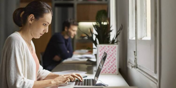 Los usuarios, cada vez más indignados porque las empresas les roban sus datos personales