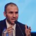 Martín Guzmán, sobre el acuerdo con el FMI: «No habrá políticas de ajuste»