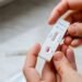 COVID19: los AutoTest ya están disponibles en farmacias sanjuaninas