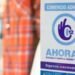 El Gobierno renovó por otros seis meses el programa Ahora 12