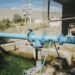 Otorgarán un subsidio en la tarifa eléctrica para riego agrícola