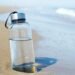 Un desarrollo de un equipo de investigación del CONICET permite la desalinización del agua de mar para consumo humano