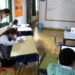 Vuelta a clases: En San Juan será con presencialidad cuidada y sin pase sanitario