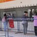 La situación sanitaria en San Juan se va estabilizando: bajan los contagios y también los fallecimientos por COVID-19