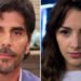 Se reanudó el juicio a Darthés, imputado por «abuso sexual»