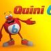 Quini 6 hoy: los números del sorteo del domingo 30 de enero
