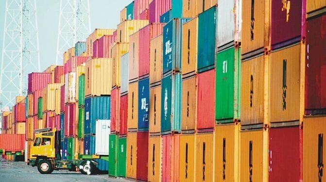 Un dato preocupante sobre la única fuente de dólares que tiene Argentina