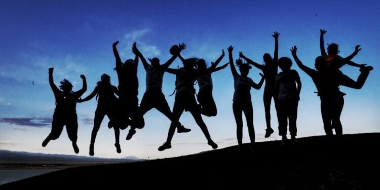 Los turistas dejaron más de $520 millones en la primera semana de febrero