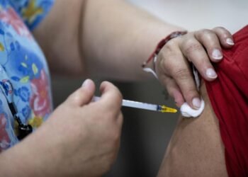 A partir de marzo aplicarán una cuarta dosis de la vacuna contra el Covid-19