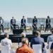 San Juan tendrá el parque solar más grande del país que será construido por YPF