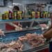 La carne subió menos que la inflación en enero de 2022