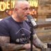 Spotify retira 70 podcasts de Joe Rogan por el uso de términos racistas