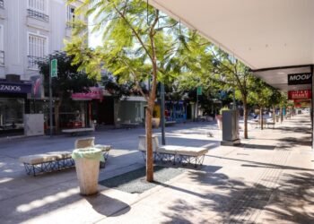 San Juan: ¿Qué servicios funcionarán este jueves feriado?