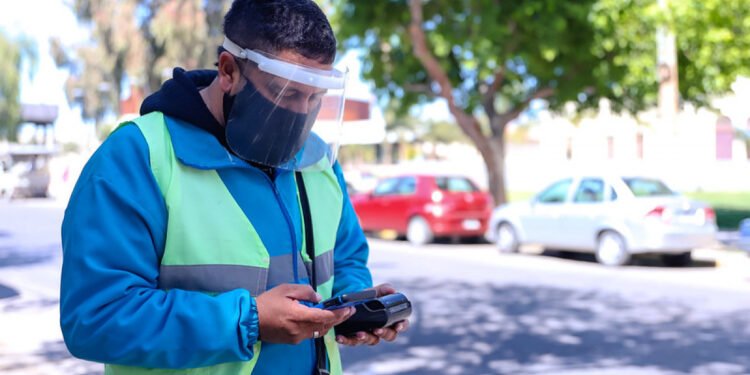 El ECO ya se puede pagar con Mercado Pago: enterate cómo