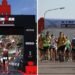 Ironman y Xterra generarán un importante impacto económico en San Juan