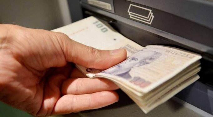 El Incentivo Docente estará acreditado este sábado 12 de marzo