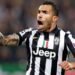 Tevez vuelve al fútbol