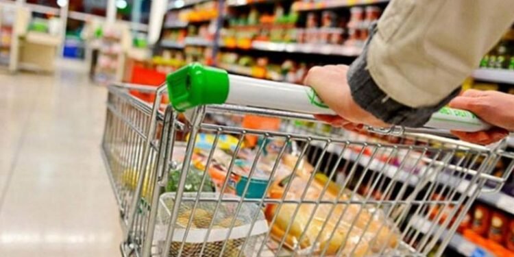 Guerra contra la inflación: las medidas que el Gobierno anunciará este viernes