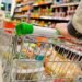 Guerra contra la inflación: las medidas que el Gobierno anunciará este viernes