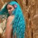 Karol G anuncia su show en la Argentina el 27 de mayo