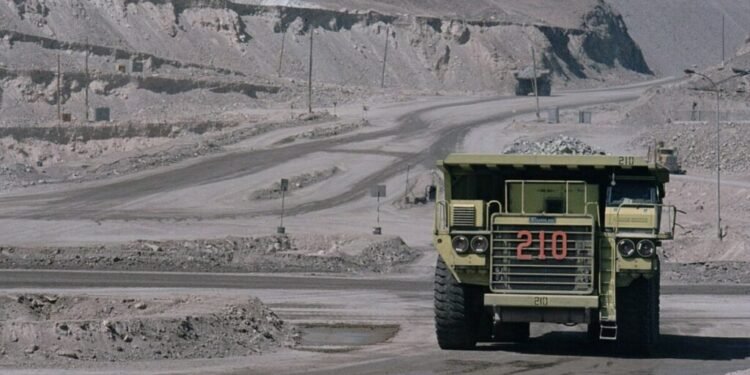 Honduras se declara «país libre de minería a cielo abierto»