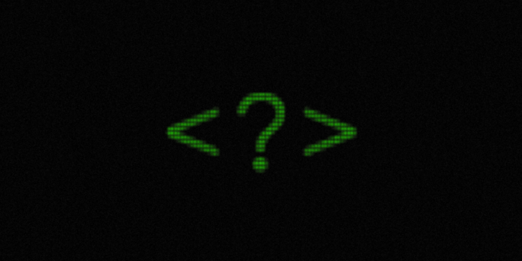The Batman :¿Qué pasa cuando pones «rata alada» en inernet?