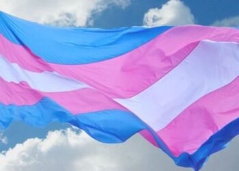 Día Internacional de la Visibilidad Transgénero: ¿por qué se conmemora hoy?